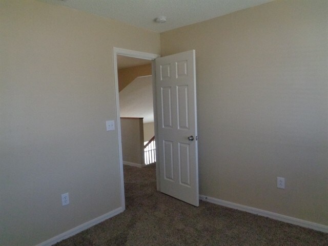 Building Photo - 12613 Longcrest Dr