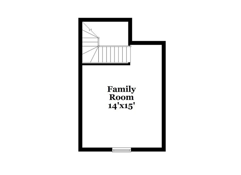 Building Photo - 352 Stewart Springs Dr