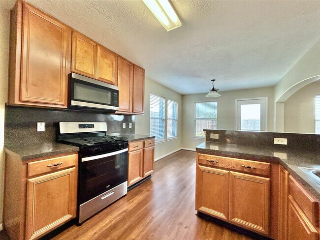 Building Photo - 21510 Juniper Meadows Dr