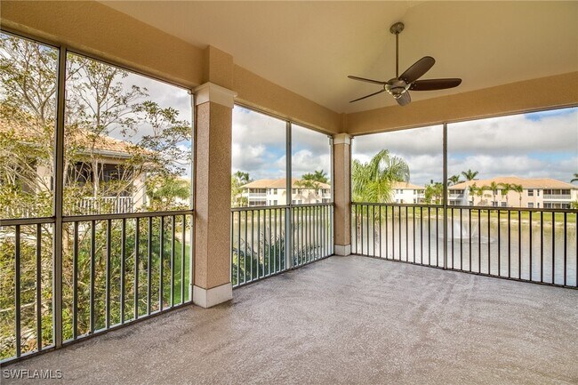 Building Photo - 28622 San Lucas Ln