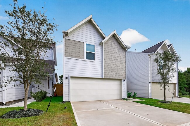Building Photo - 2714 Discovery Trails Ct