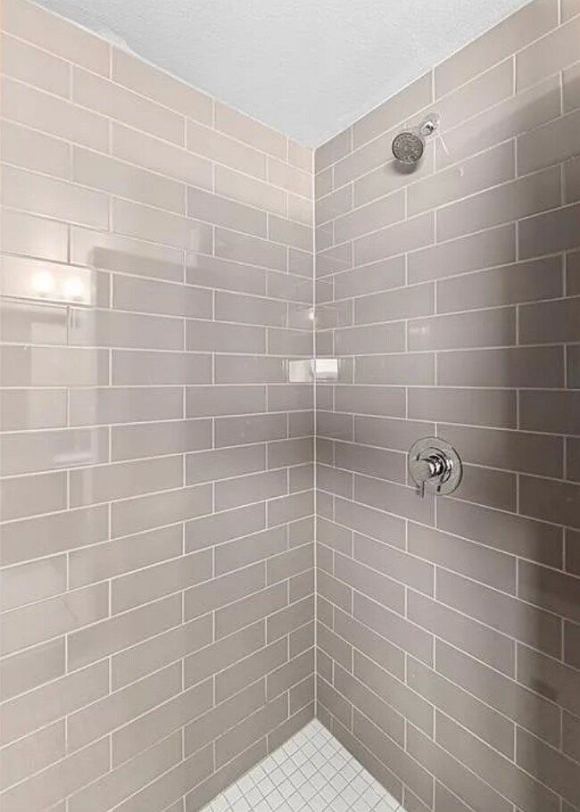 Building Photo - 3600 S Lamar Blvd