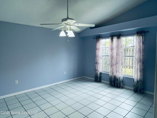 Building Photo - 1231 Cypress Bend Cir