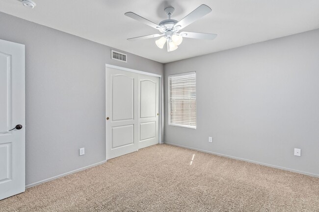Building Photo - GORGEOUS home in the highly desired Arrowhead Ranch
