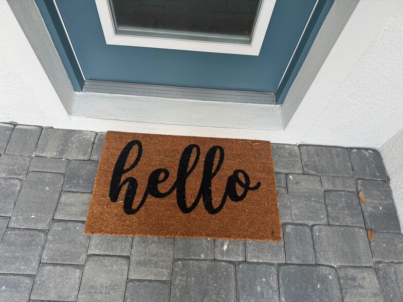 Building Photo - 6212 Dry Tortugas Dr