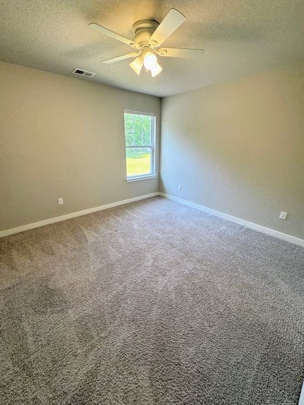Building Photo - 3829 Longhill Arch