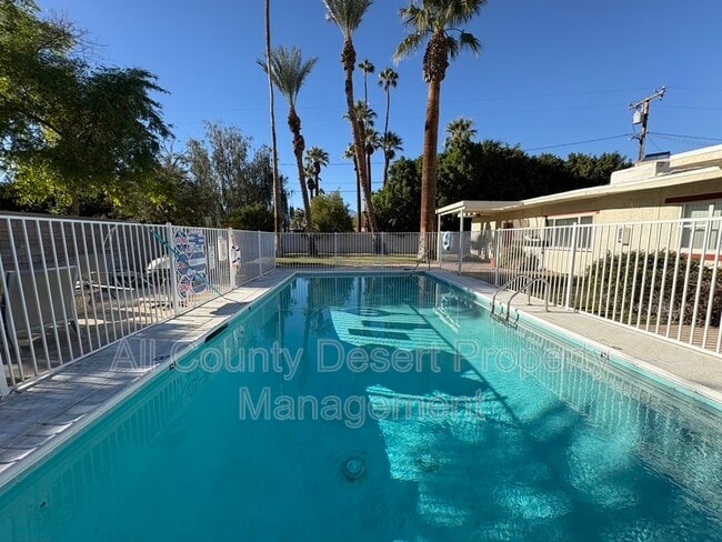 Building Photo - 44651 San Pascual Ave