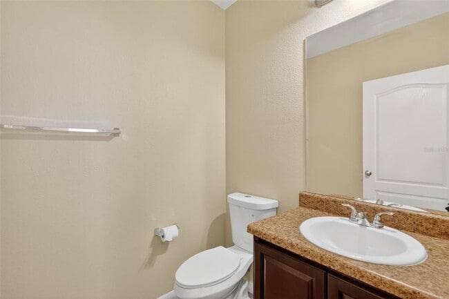 Building Photo - 2299 Aloha Bay Ct