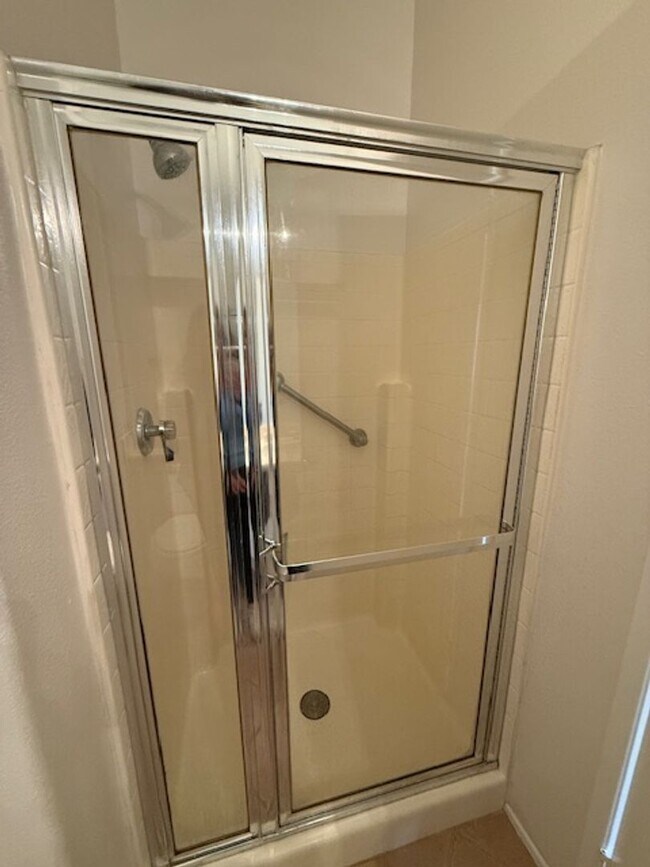 Building Photo - Modern Montecido Condo in Portola Hills | Vaulted Ceilings & Direct Access Garage