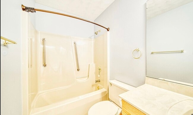 Building Photo - 3121 Carefree Dr