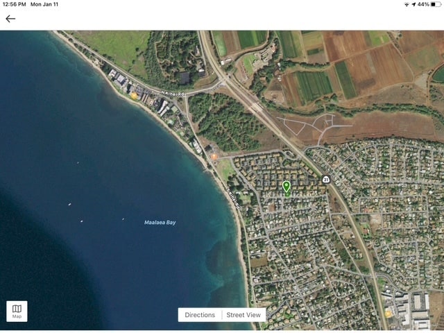 Building Photo - 76 Honuhula St