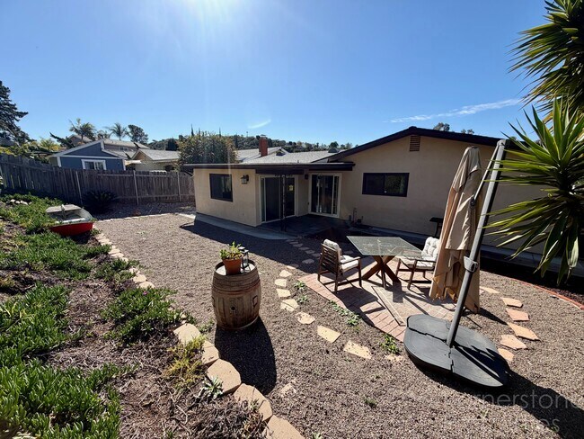 Building Photo - 6926 Monte Verde Dr