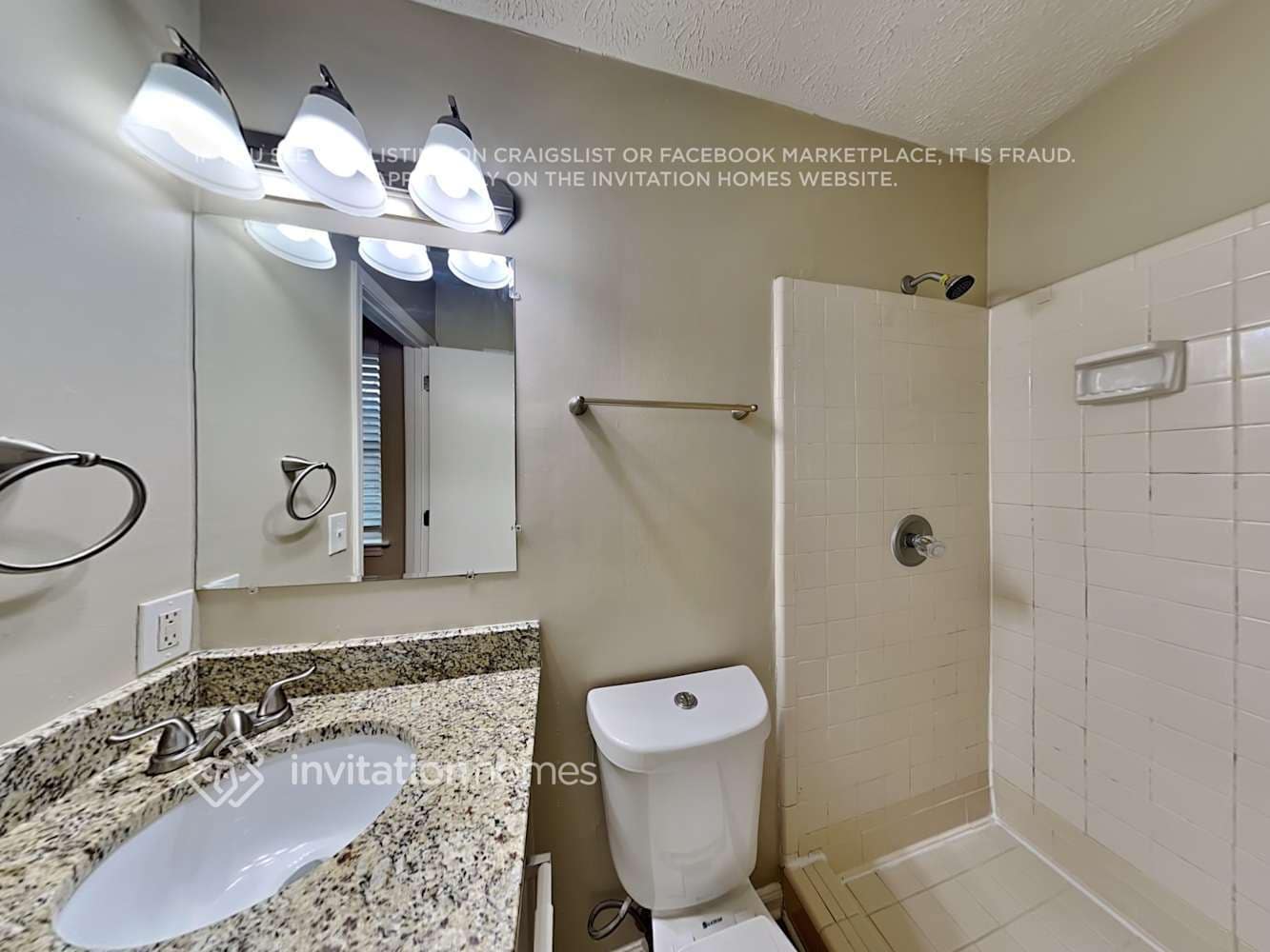 Building Photo - 3636 Mt Laurel Way SW