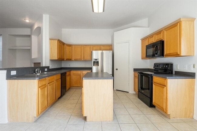 Building Photo - 11911 Belle Ct