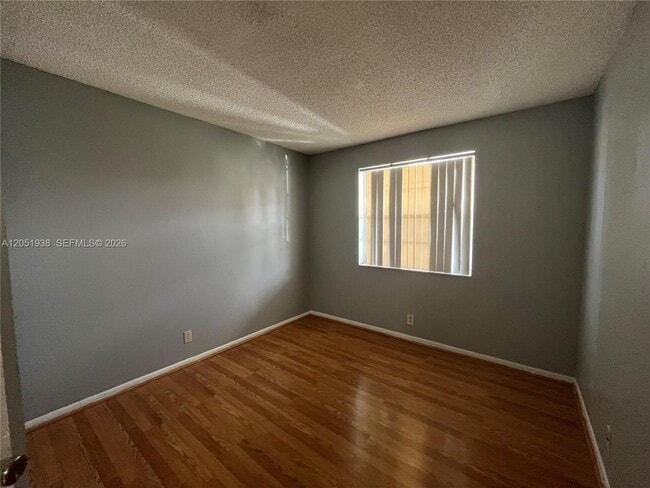 Building Photo - 2740 Forest Hills Blvd