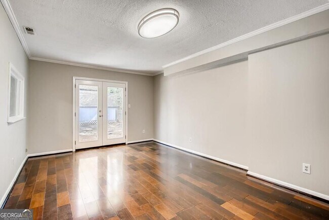 Building Photo - 2274 Turtle Landing