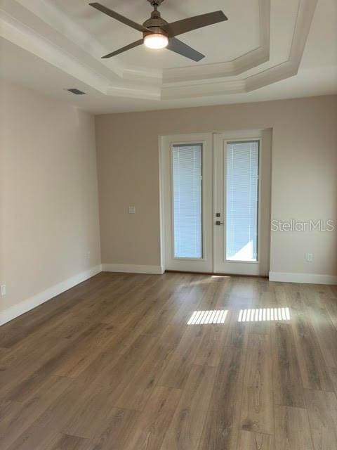 Building Photo - 123 Bickford Dr