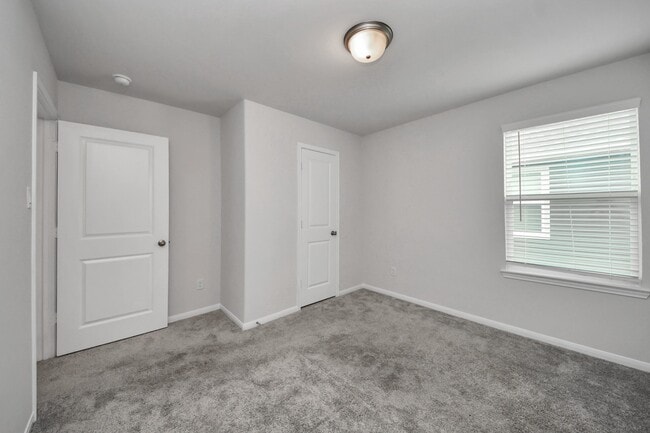 Building Photo - 7027 Cedar Breeze Ct