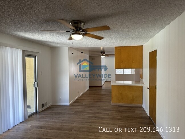Building Photo - 2023 Moran Ave
