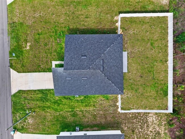 Building Photo - 7883 SW 138 Street Rd