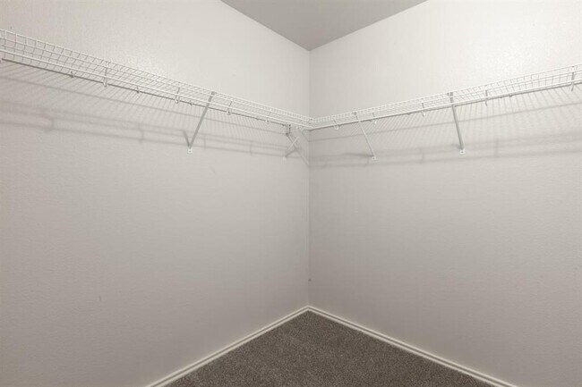 Building Photo - 329 Outfitter Dr