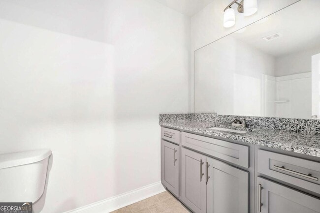 Building Photo - 3831 Brookburn Pk