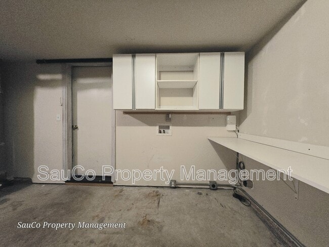 Building Photo - 7176 SW 161st Terrace