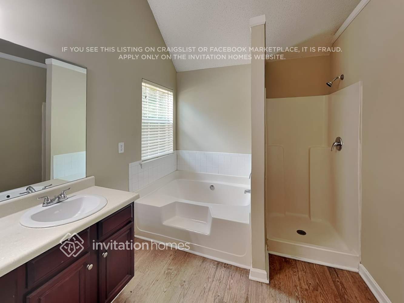 Building Photo - 2838 Elkmont Ridge SW