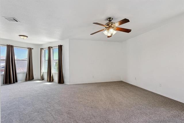 Building Photo - 10740 Irish Glen Trail