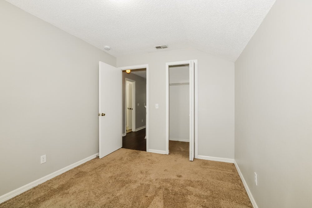 Building Photo - 1266 Sheeler Hills Dr