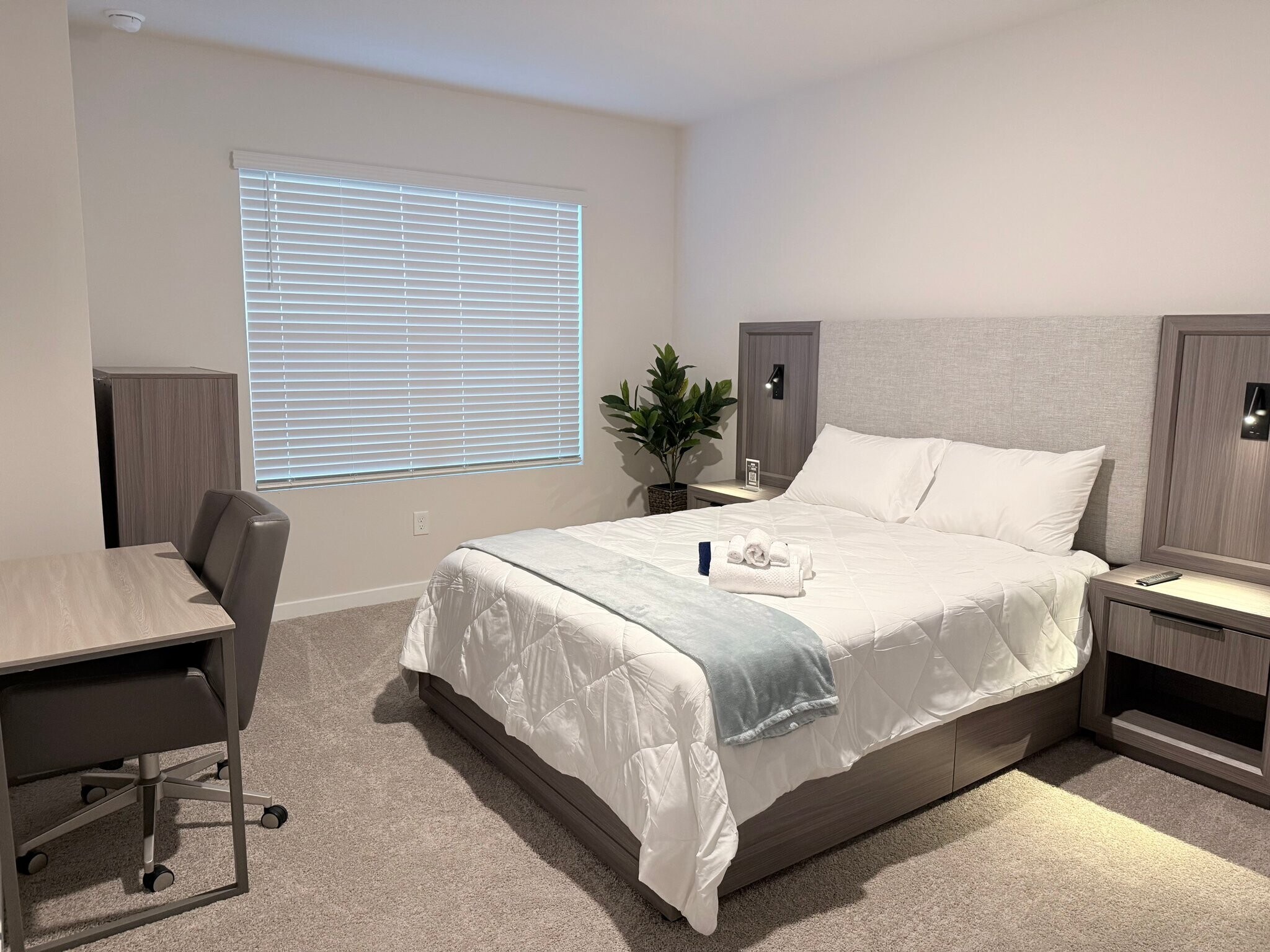 Building Photo - 8417 Everly Preserve Dr