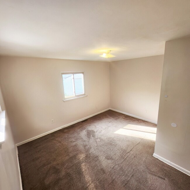 Building Photo - 2193 Bancroft St