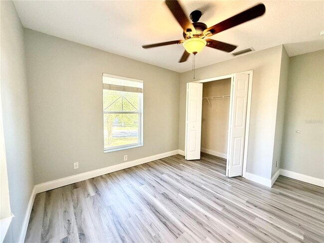 Building Photo - 9604 Charlesberg Dr