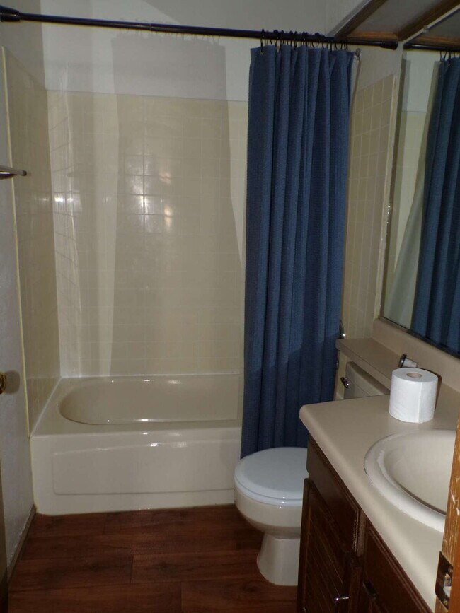Building Photo - Four Lakes - Centennial - 3 Bedroom - 3 Ba...