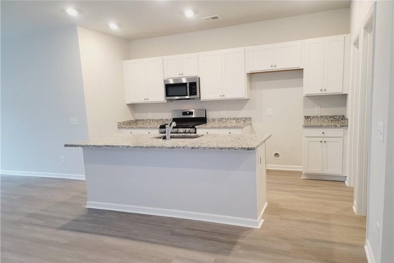Building Photo - 145 Franklins Walk