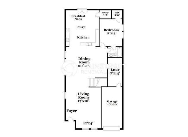 Primary Photo - 5 Bedroom Pet-Friendly Home in San Antonio...