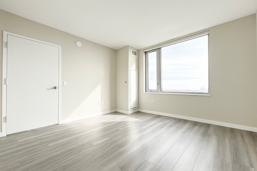 Building Photo - 1524 Sheepshead Bay Rd