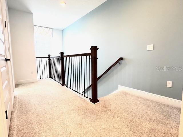 Building Photo - 1825 Coastal Ct