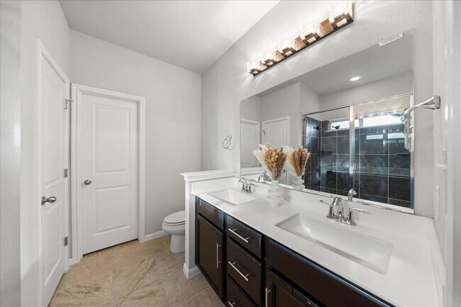 Building Photo - 6110 Principale Dr
