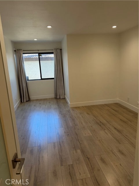 Building Photo - 6275 Canoga Ave