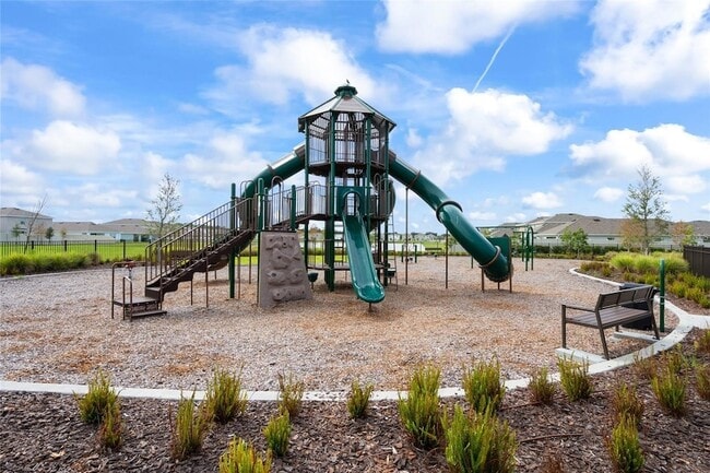 Building Photo - 16702 Carlton Pond St