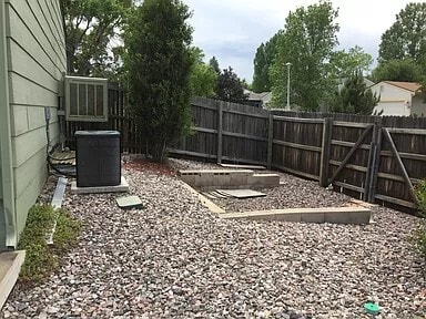 Building Photo - 17901 East Brunswick Place