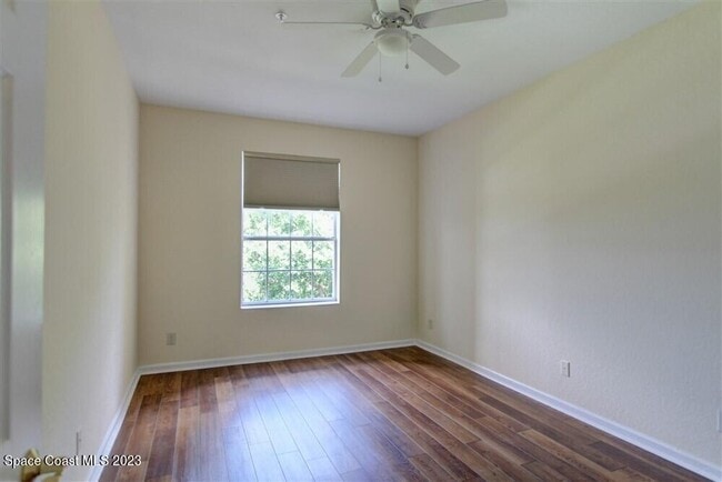 Building Photo - 1626 Peregrine Cir