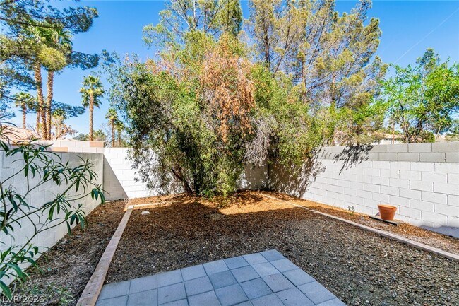 Building Photo - 6250 W Flamingo Rd