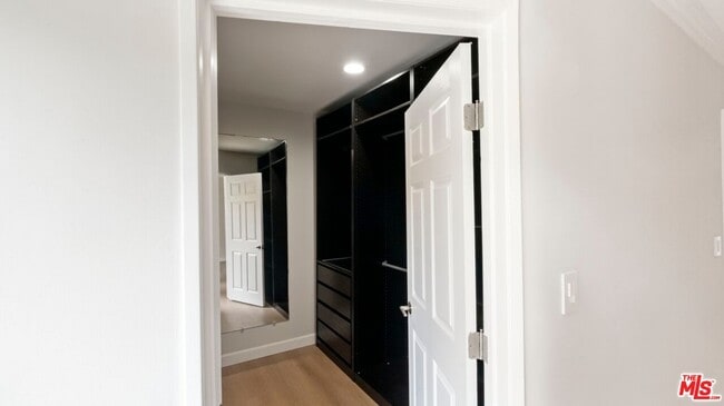 Building Photo - 22540 Margarita Dr