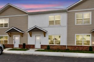 Building Photo - 4815 Cornell St