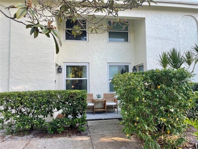 Building Photo - 4304 La Riviera Ct