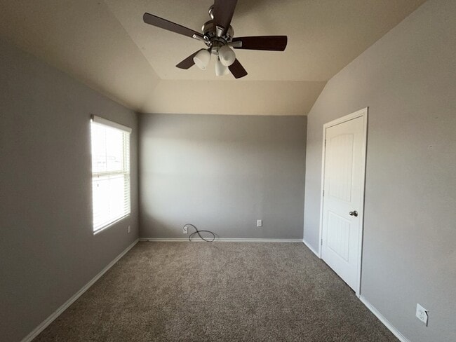 Building Photo - 6308 Spring Buck Run