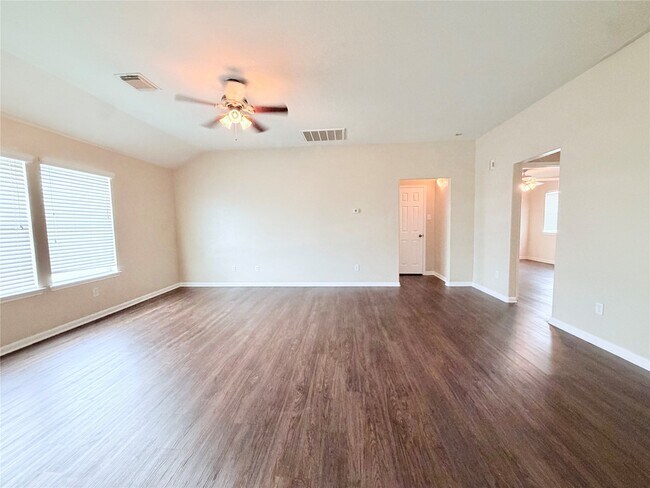 Building Photo - 7403 Bering Landing Dr