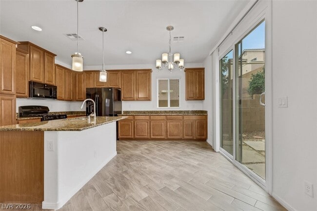 Building Photo - 7345 Puddle Duck St